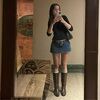 carmyn_g